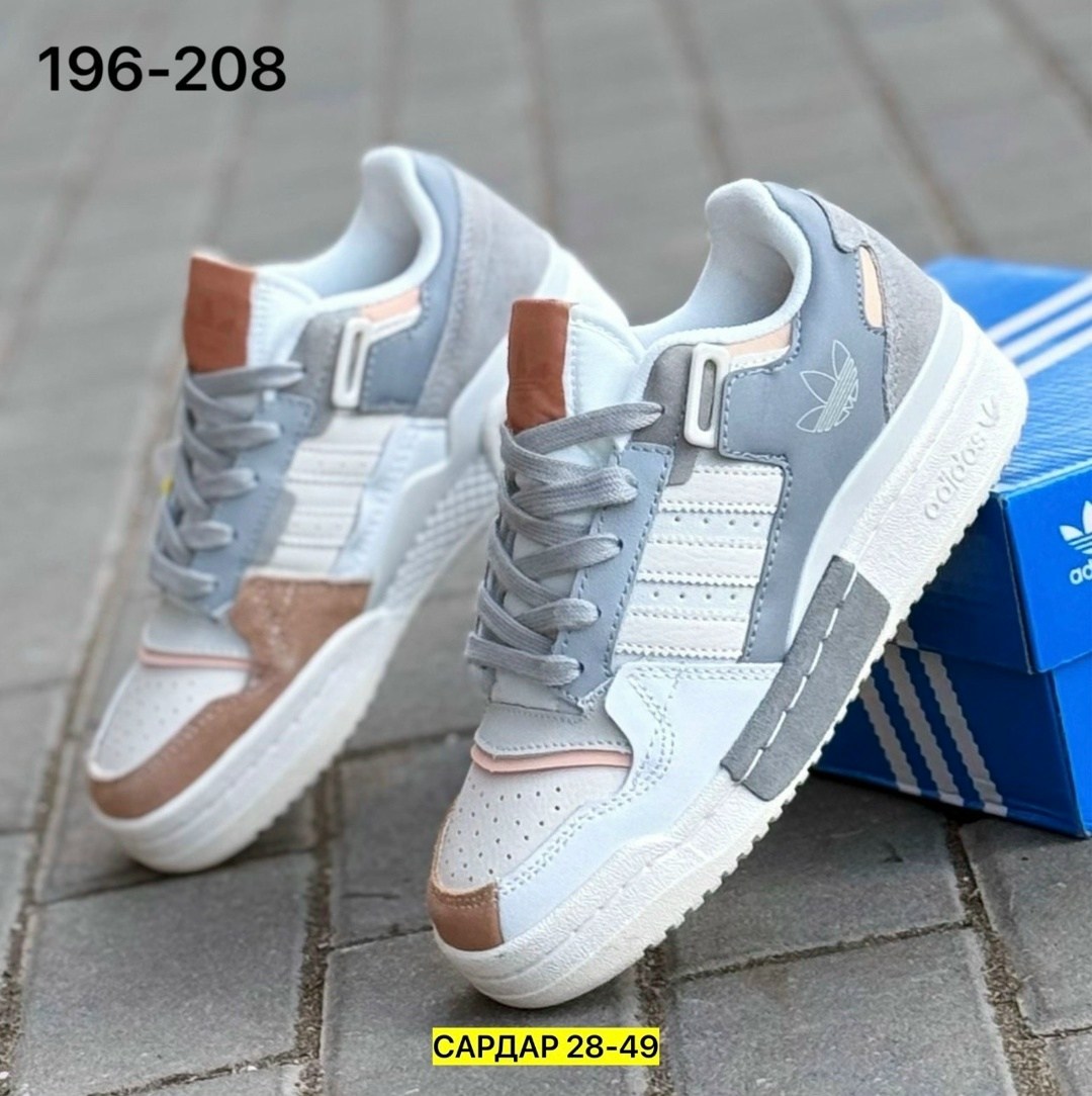 кроссовки adidas,женские кроссовки adidas,женские кроссовки,кроссовки adidas original,кроссовки