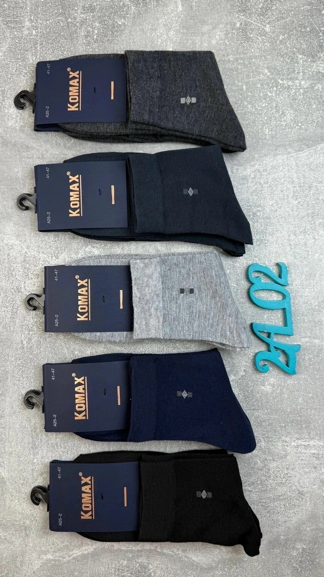 носки мужские,комплект носки мужские,носки мужские р. 41-47 арт. 1288698,носки мужские 10 пар,мужские носки набор