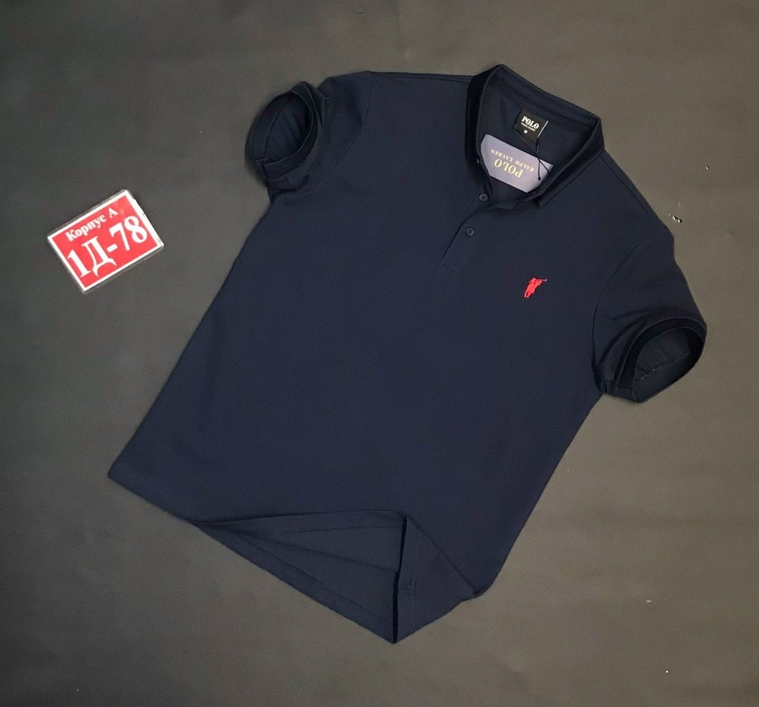 футболки для мужчин,поло с,футболка поло мужская,рубашка поло мужская
