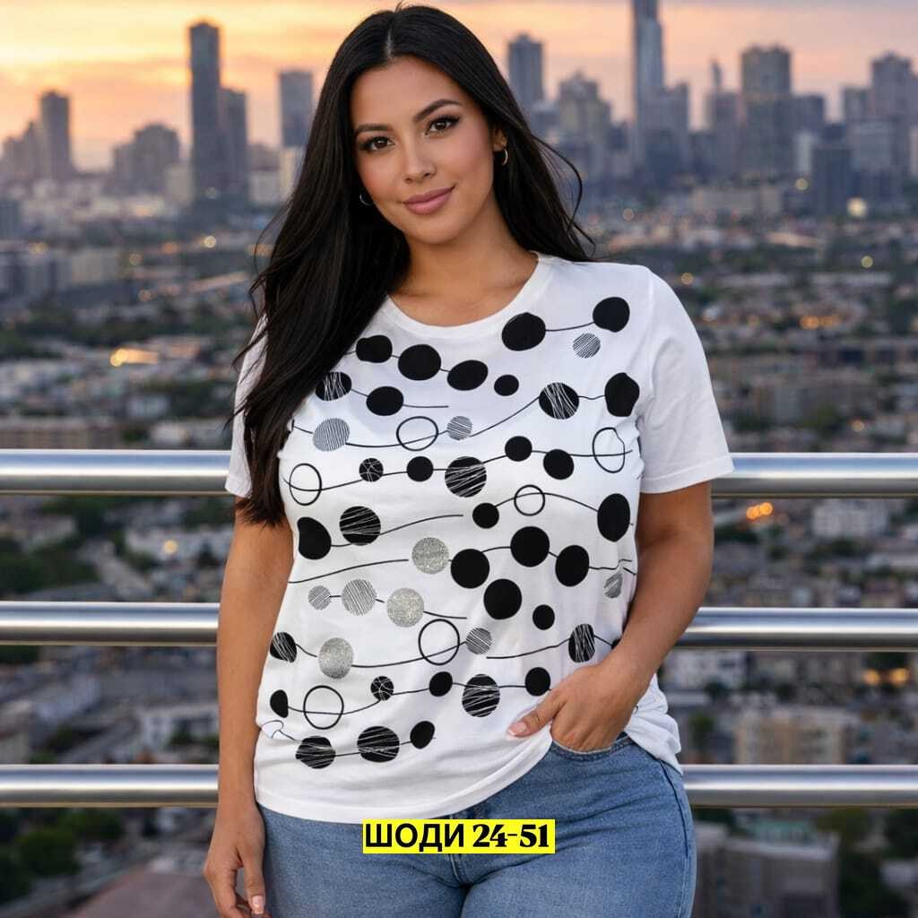 футболки женская,блузка женская,футболка больших размеров женская,,блуза женская