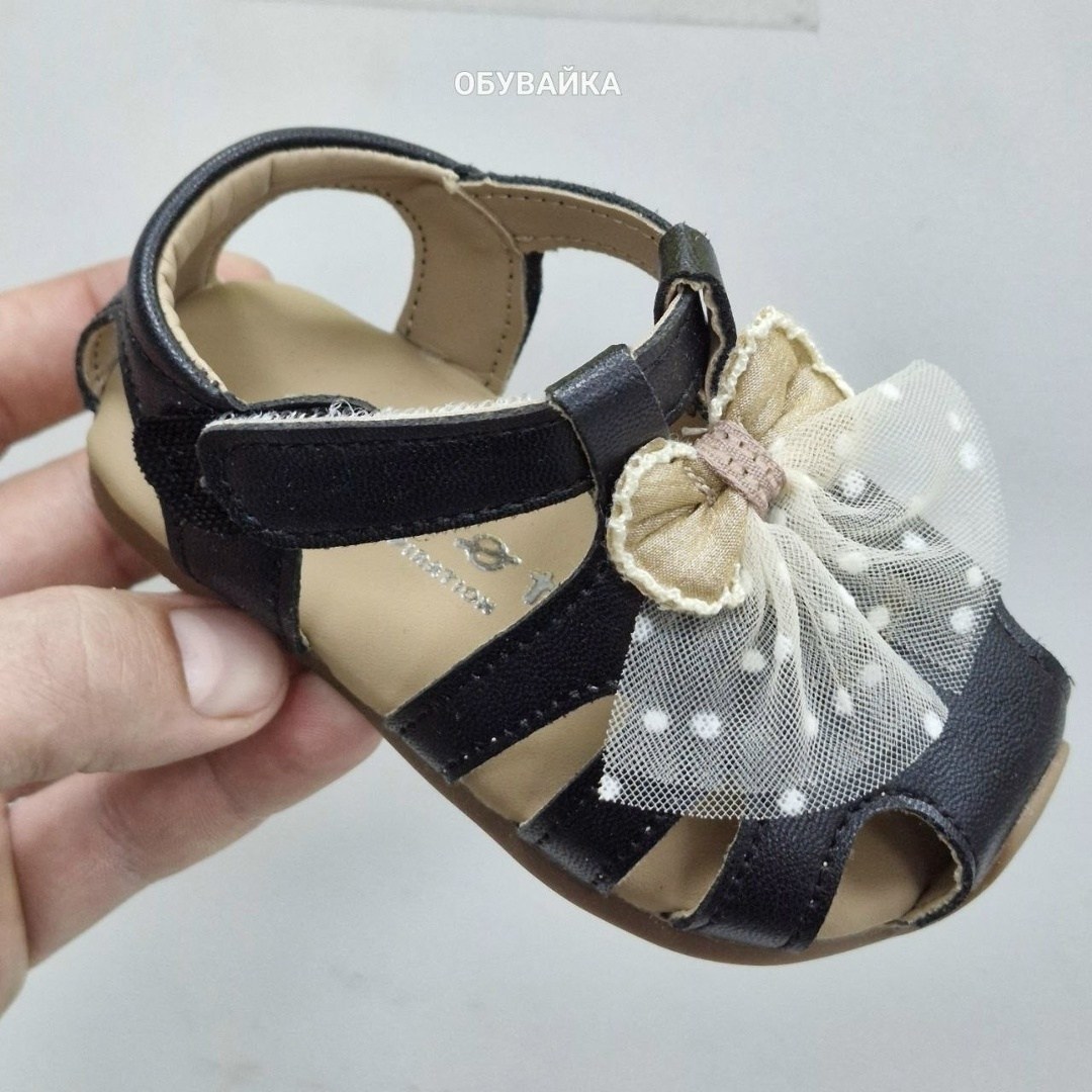 детские босоножки,детские сандалии,сандалии для девочек,сандалии для маленьких девочек,детские сандалии для девочек