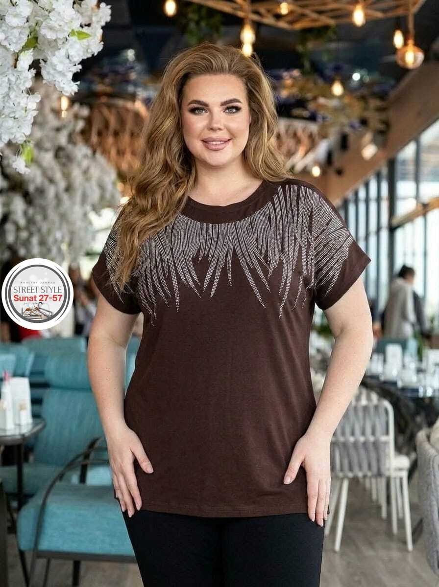 оригинальные туники,удлиненная блуза,женская туника большие размеры,туника большие размеров,женская кофточка