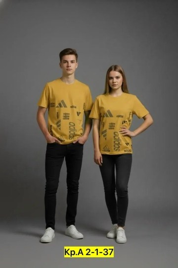 спортивная одежда футболки адидас,футболки адидас,футболка мужская adidas,футболка адидас мужская