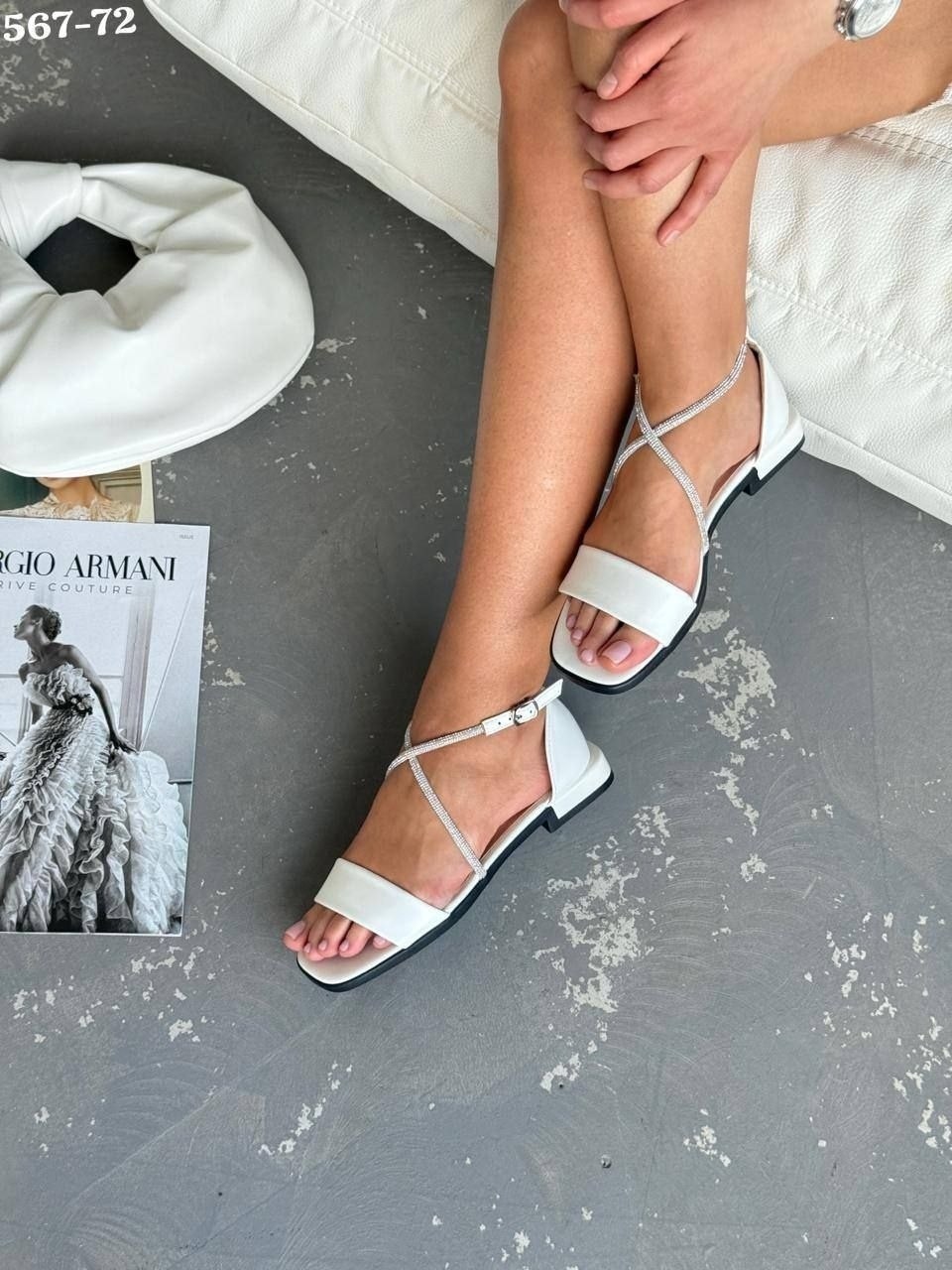женские босоножки,стильные босоножки,модные босоножки,белые босоножки,босоножки летние
