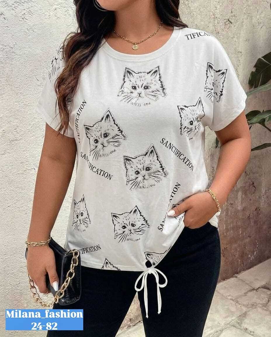 футболки женская,женская футболка больших размеров,женская туника,,женская блуза