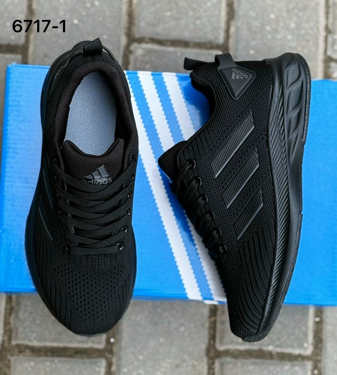 кроссовки мужские adidas,кроссовки adidas,,кроссовки,мужские кроссовки