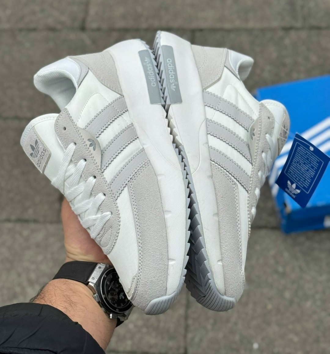 кроссовки adidas,кроссовки женские adidas,adidas originals кроссовки retropy e5,adidas кроссовки мужские,кроссовки adidas retropy