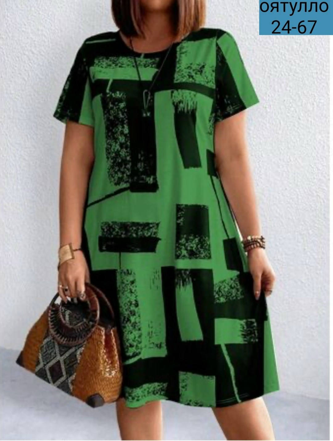 ,платье женской,платье туника,платье женское белое,платья