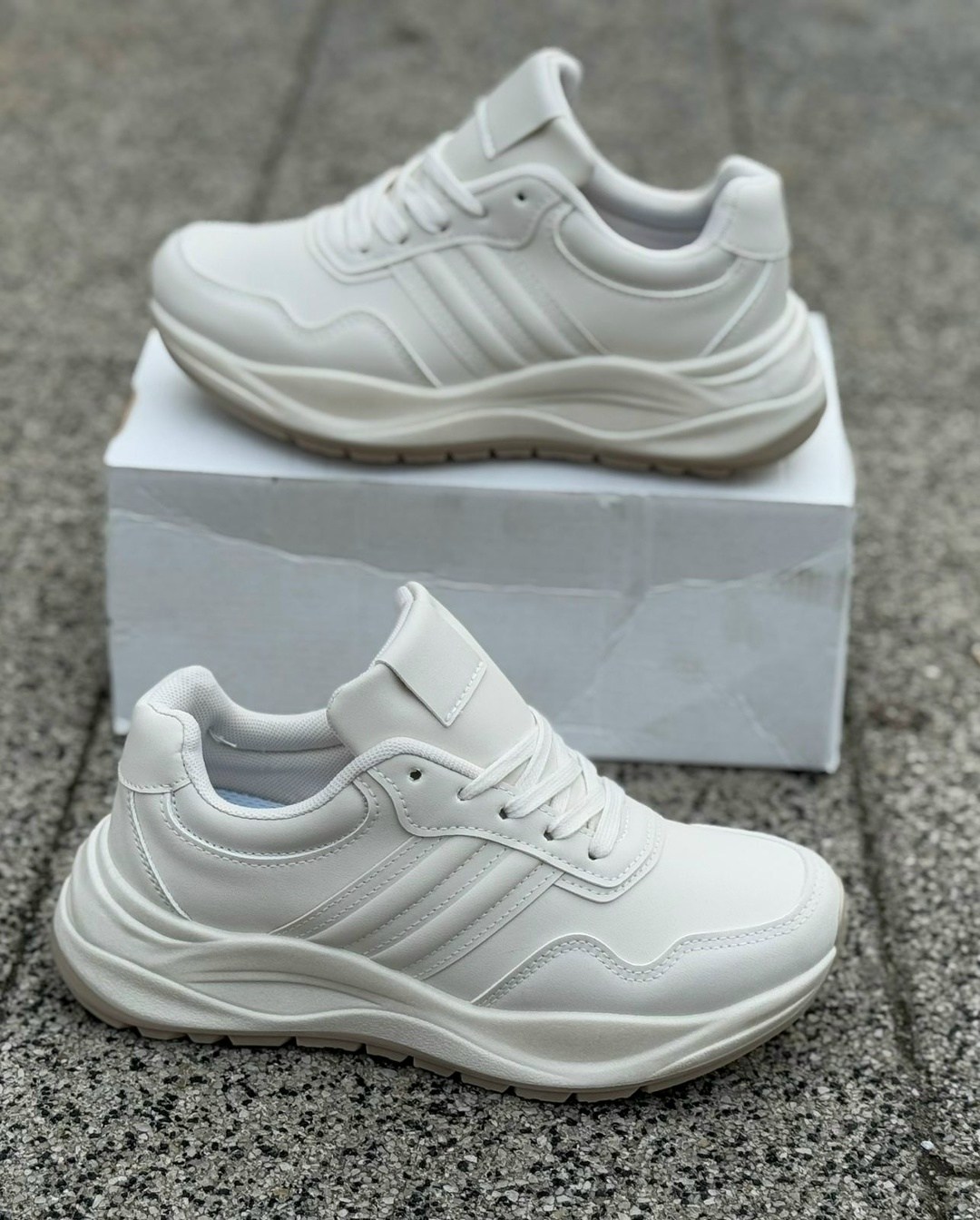 женские кроссовки,модные кроссовки,кроссовки,удобные кроссовки,кроссовки для женщин