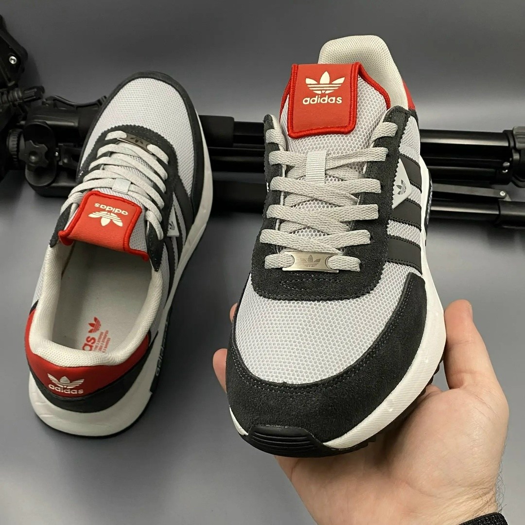 кроссовки мужские adidas,кроссовки adidas zx 500,кроссовки adidas,кроссовки мужские adidas zx 500,кроссовки adidas zx