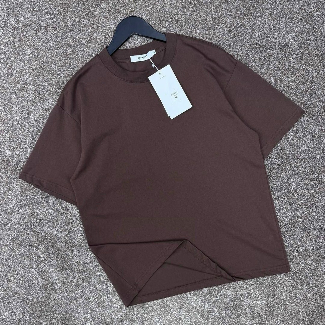 футболки для мужчин,мужская футболка,футболки мужские белые,футболки оверсайз мужские