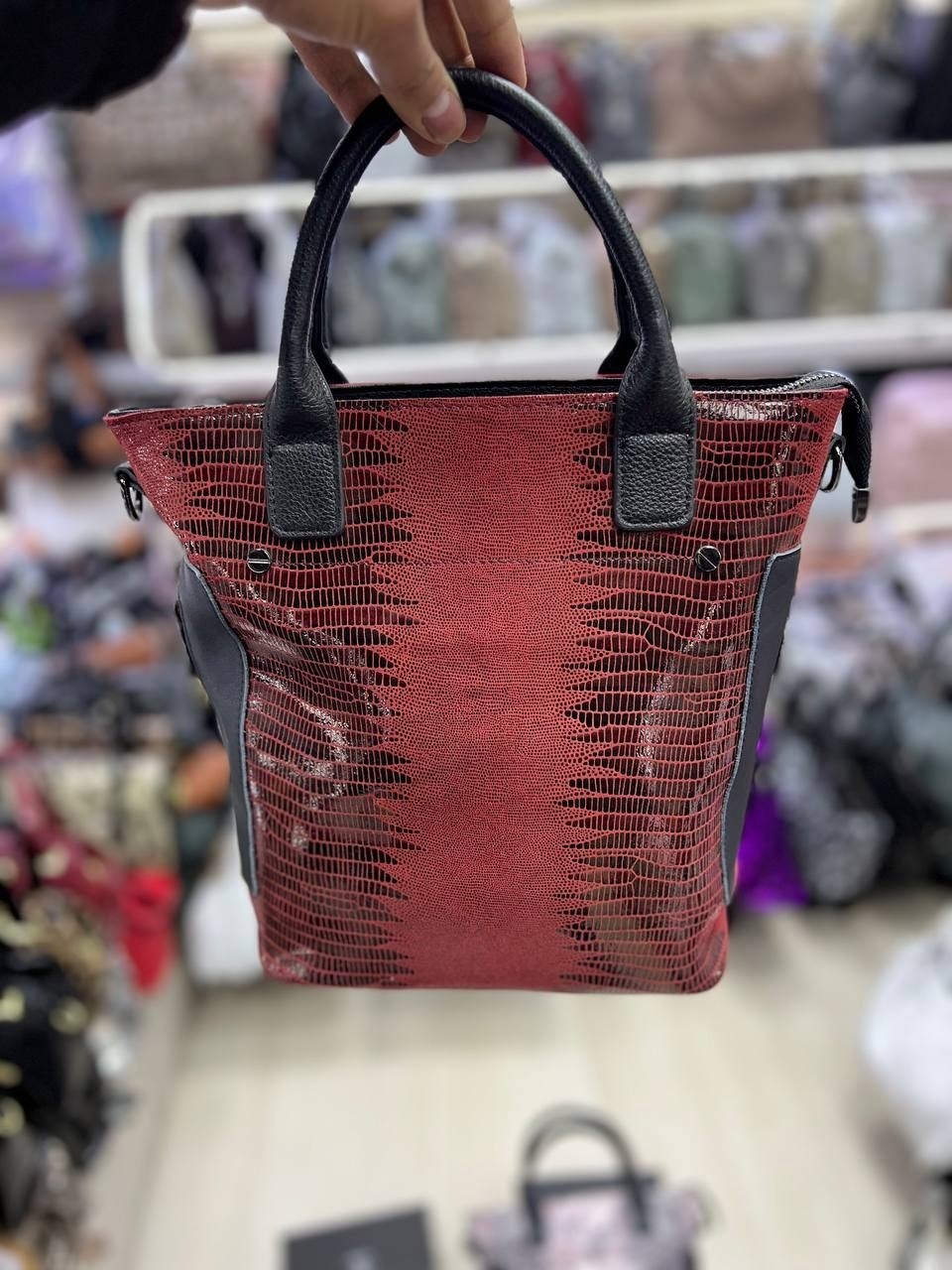 сумки женская,сумка,сумки женские из натуральной кожи,женская сумка натуральная кожа с лазерной,сумка женская натуральная кожа