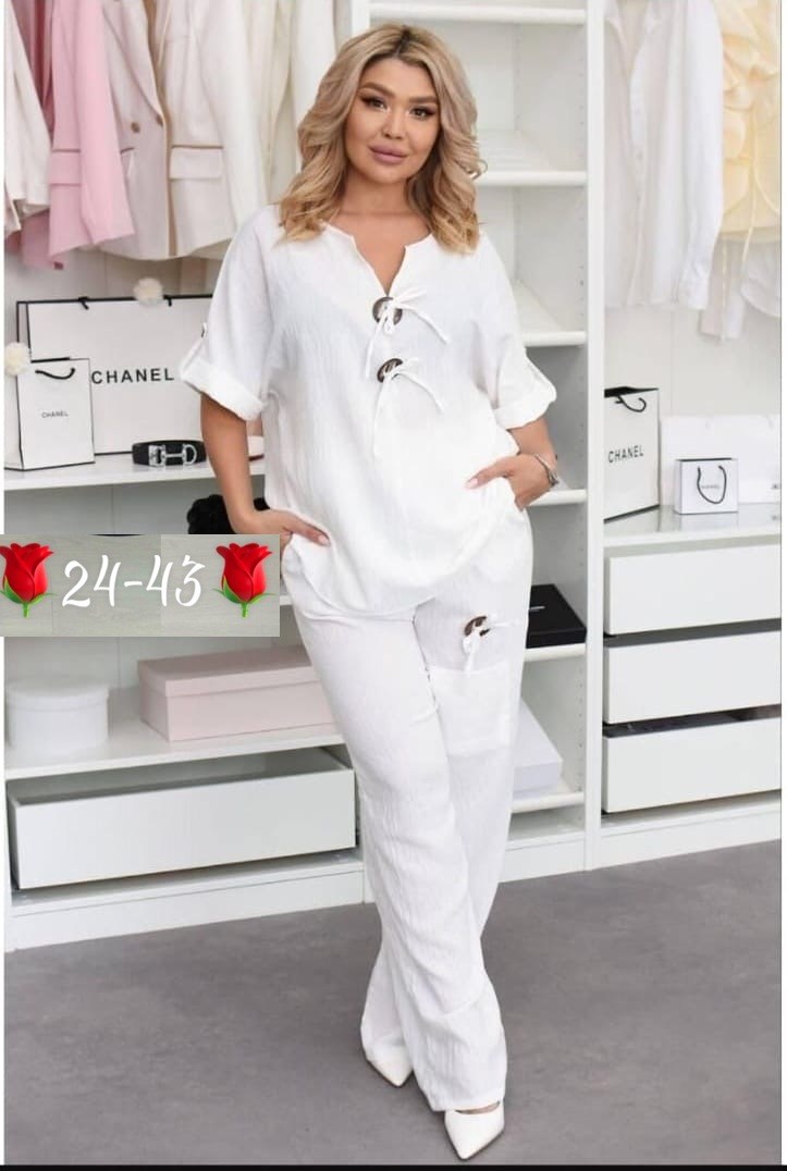 костюм женский,женские костюмы больших размеров,брючные костюмы для женщин,брючные костюмы женские,костюм двойка женская