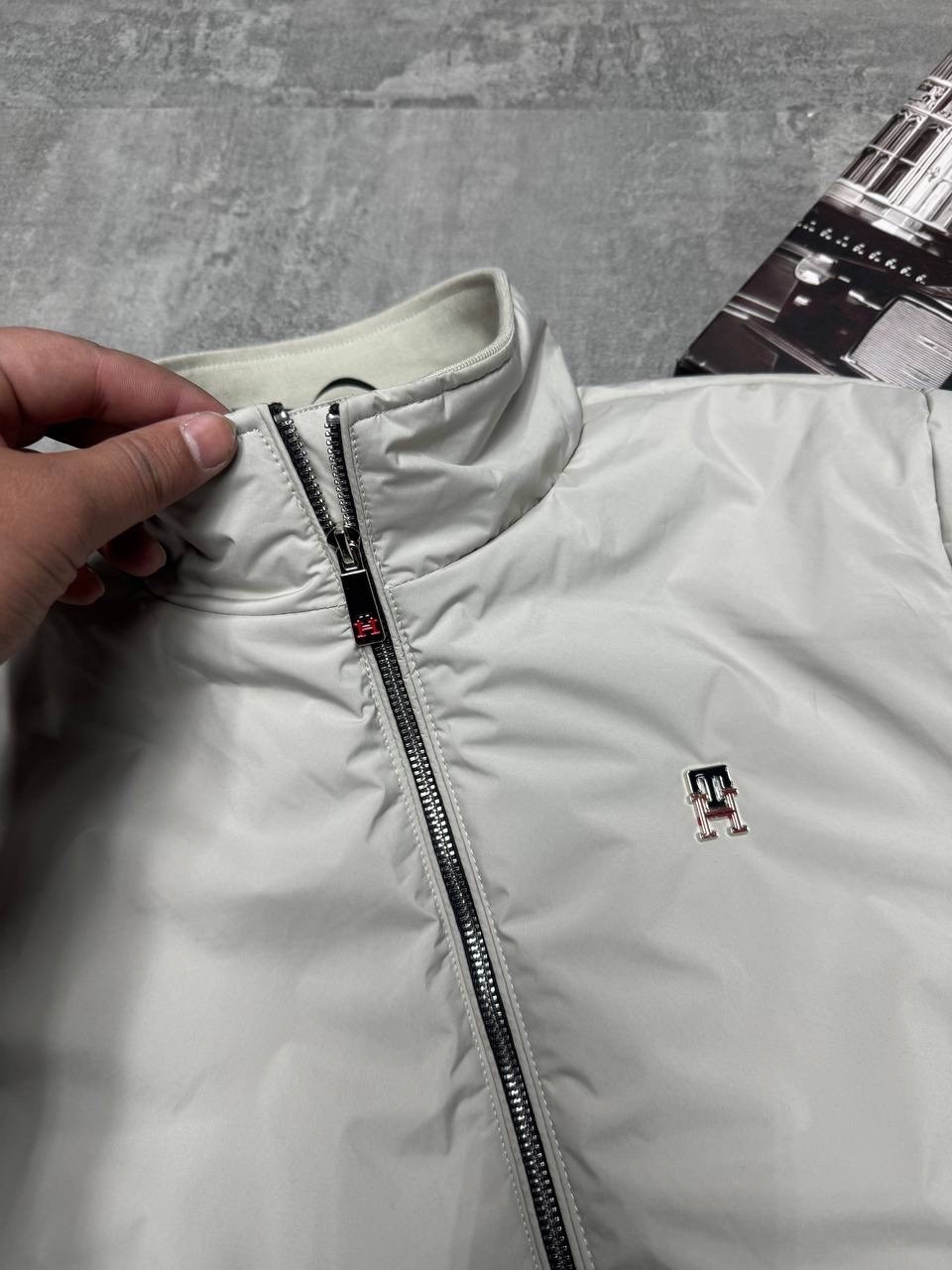 мужская куртка ветровка,ветровка,ветровка мужская,легкая куртка,куртка бежевая