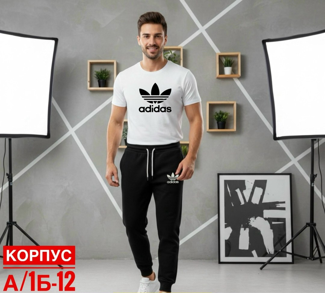 костюм спортивный мужской,спортивный костюмы,мужская мода,костюм для мужчин,костюм