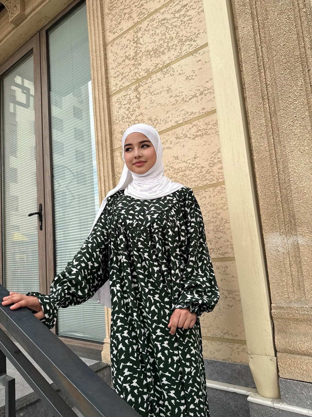 мусульманская платья,исламские платья,мусульманские платья хиджаб,платья женские мусульманские,мусульманская одежда