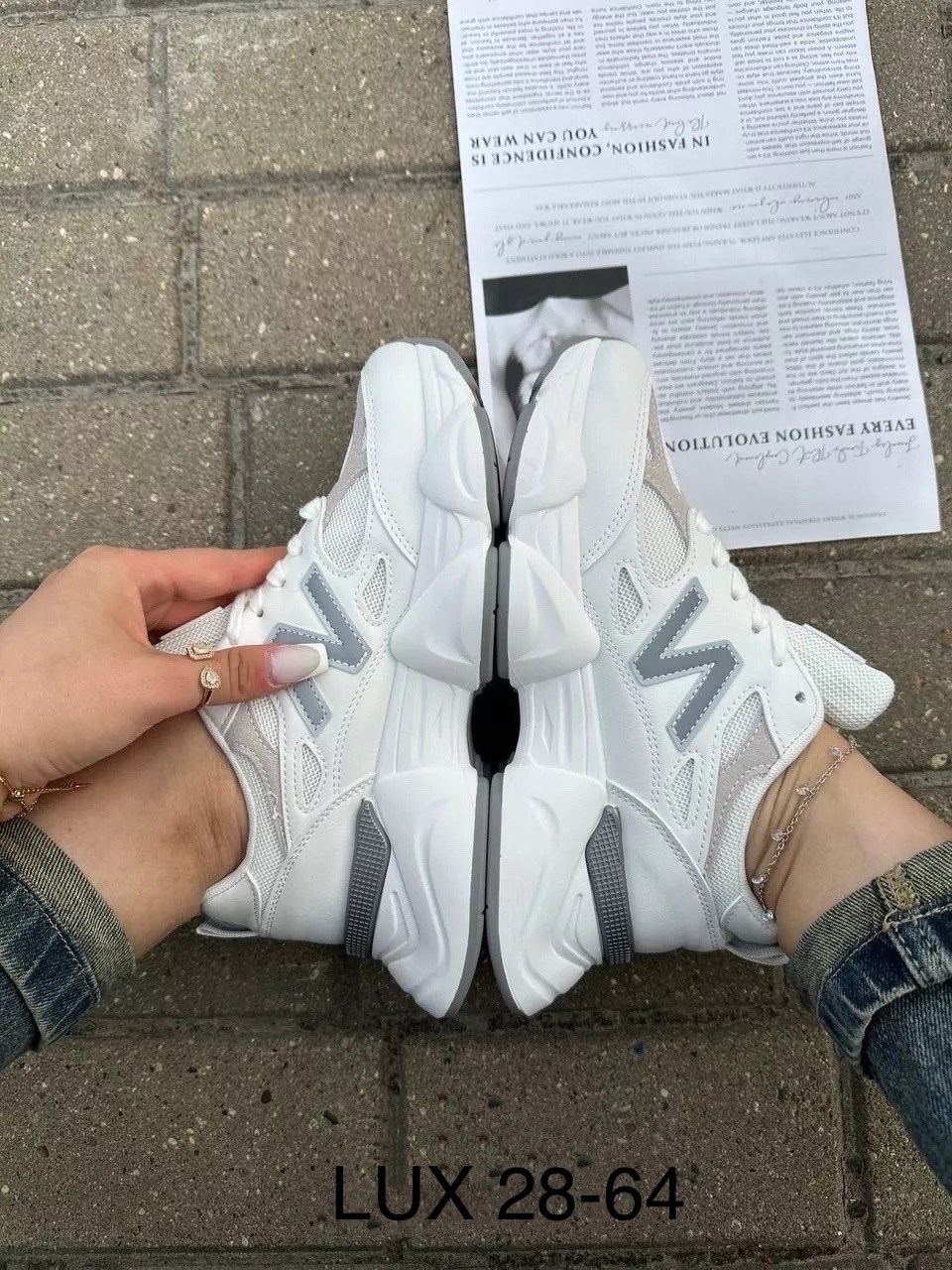 женские кроссовки,кроссовка,,кроссовки,кросовки женские