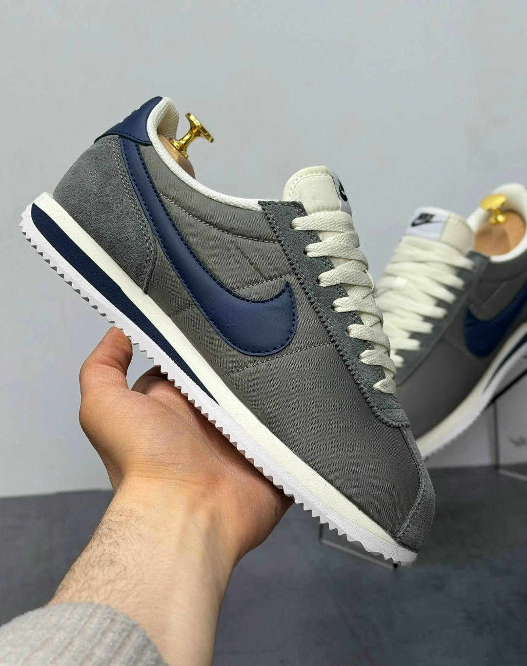 nike classic cortez,мужские кроссовки nike classic cortez nylon aw,cortez nike,кроссовки,кроссовки nike cortez