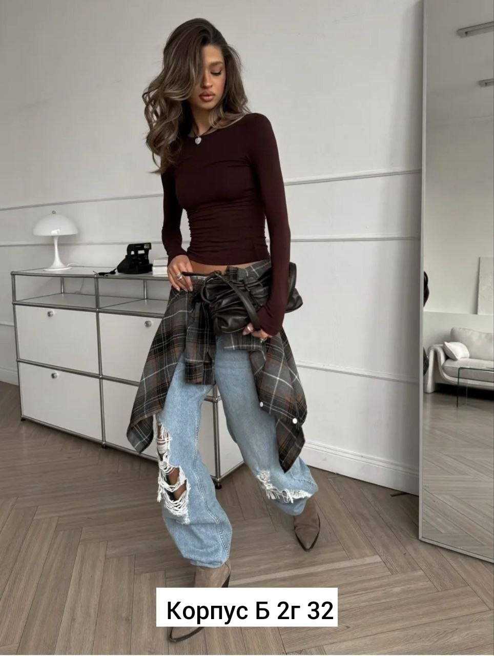 женская кофта,стильная кофта,кофта,женский укороченный лонгслив,лонгслив женский