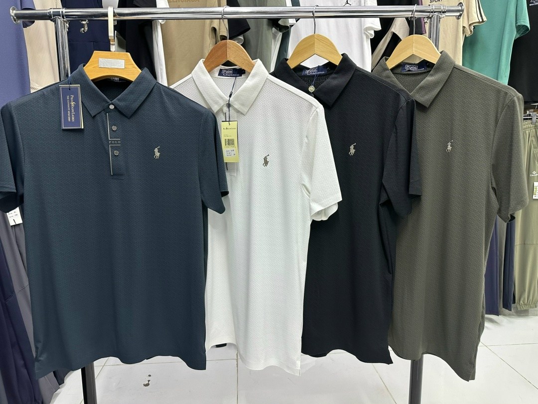 мужская рубашка поло,мужская мода,футболки мужские,поло с короткими рукавами,мужская футболка поло