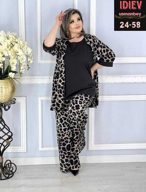 женский костюм больших размеров,женский костюм двойка,костюм брючный большие размеры,женский костюм тройка,женские костюмы