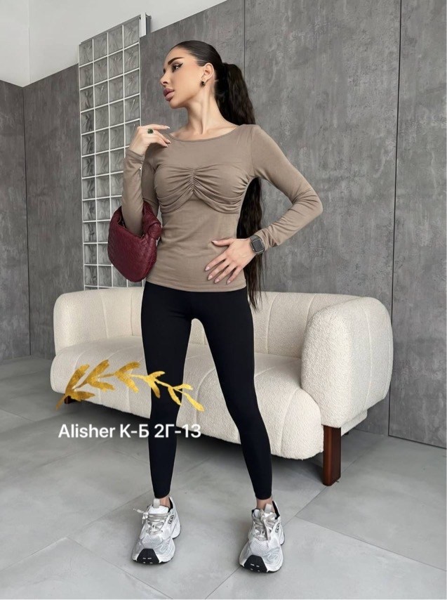 женская кофта,женский лонгслив,лонгслив,лонгслив красный,лонгслив с розой