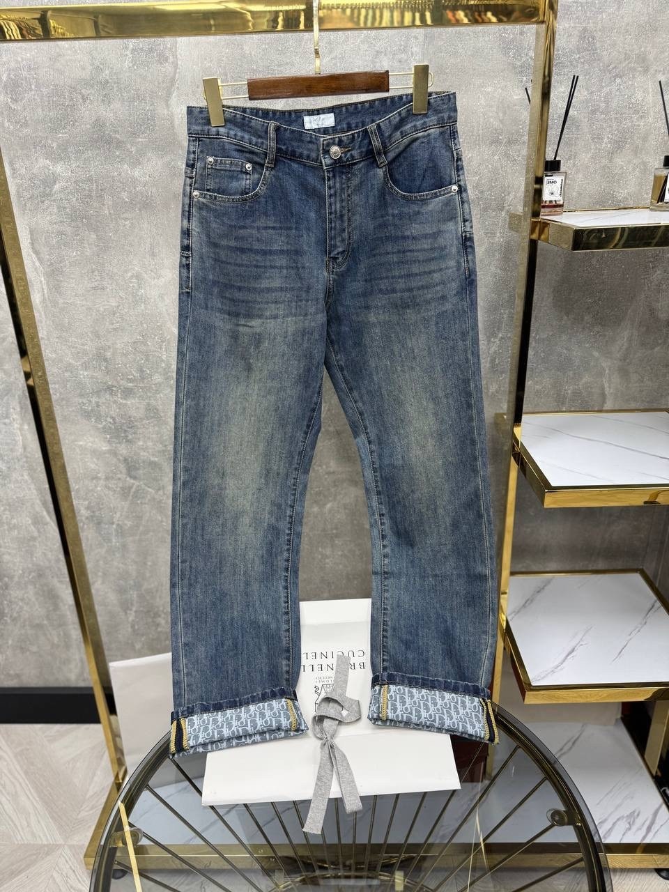 мужские джинсы,джинсы,модные джинсы,брюки джинсовые,джинсы синее