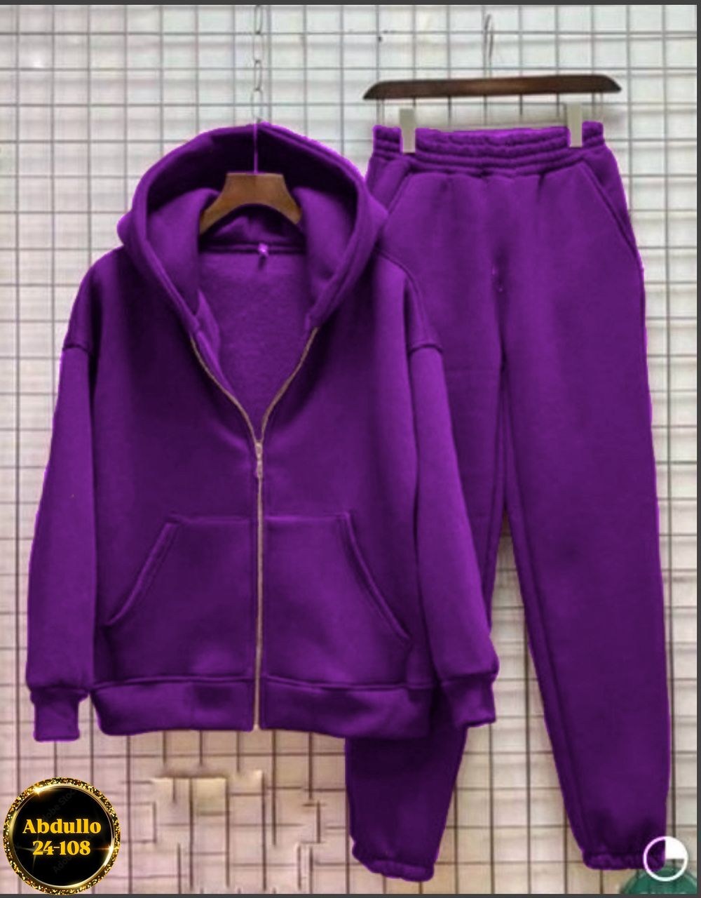 cпортивный костюм женский на флисе,костюм женский на флисе,костюм на флисе,теплый костюм на флисе,костюм трикотажный на флисе