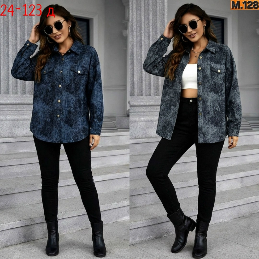 женская рубашка,джинсовая блузка,женская джинсовая рубашка,рубашка,женские блузки и рубашки