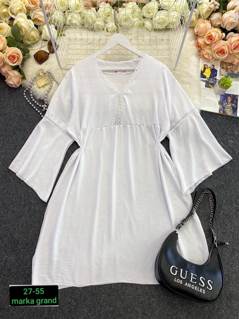 женские платья больших размеров,туника пляжная,туника кружевная,туника пляжная платье,женская туника