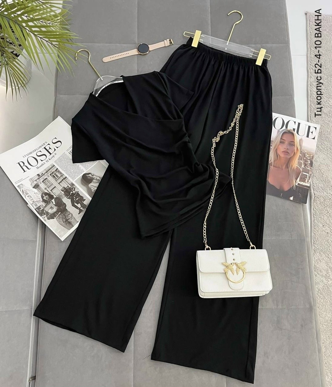 женский костюм двойка,женский костюм,костюм двойка,комплект костюм,трикотажный костюм