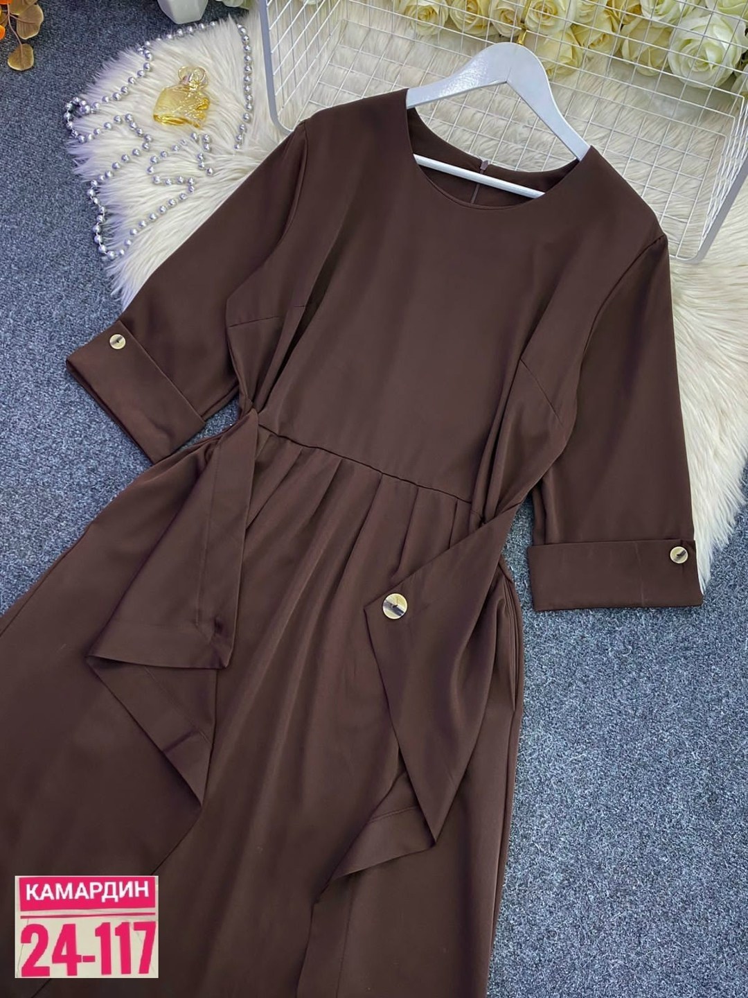 платье женское,повседневные платья,платье,нарядное платье,платье сарафан