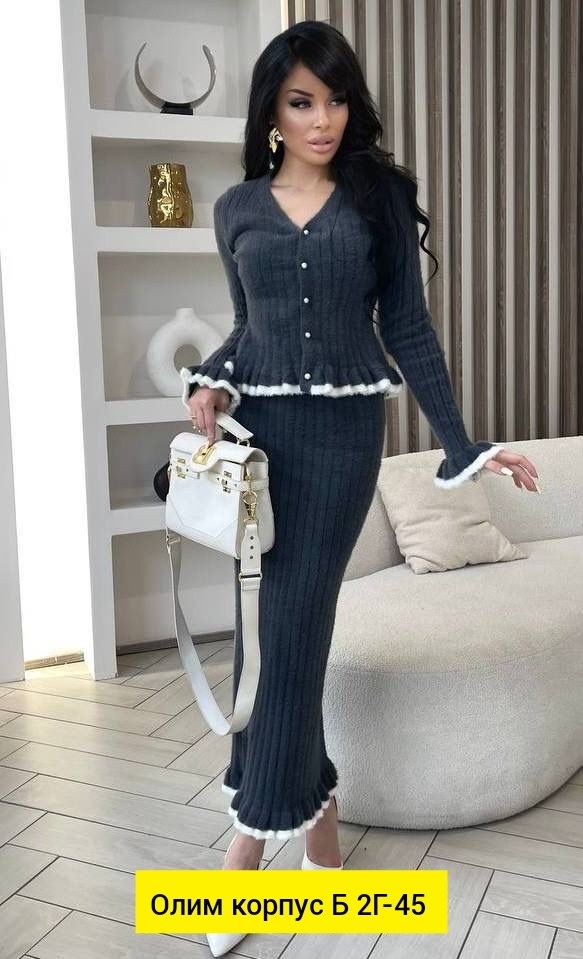 костюм с юбкой,костюм трикотажный с юбкой,женский костюм с юбкой,костюм женский,трикотажные костюмы женские