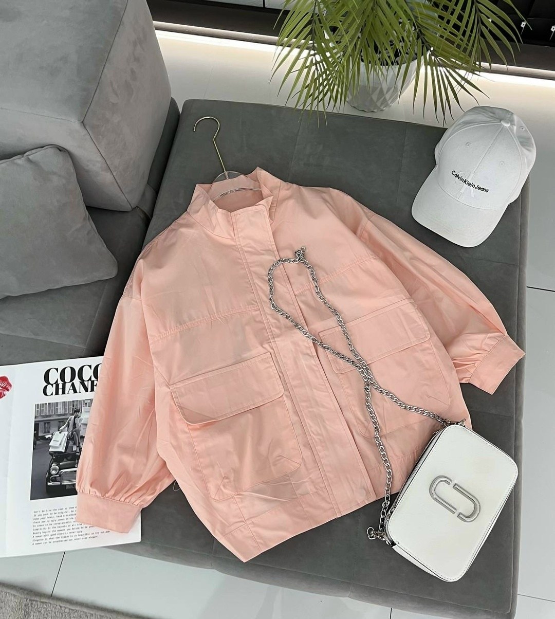 повседневная куртка,модная куртка,куртка женская,легкая куртка,куртка