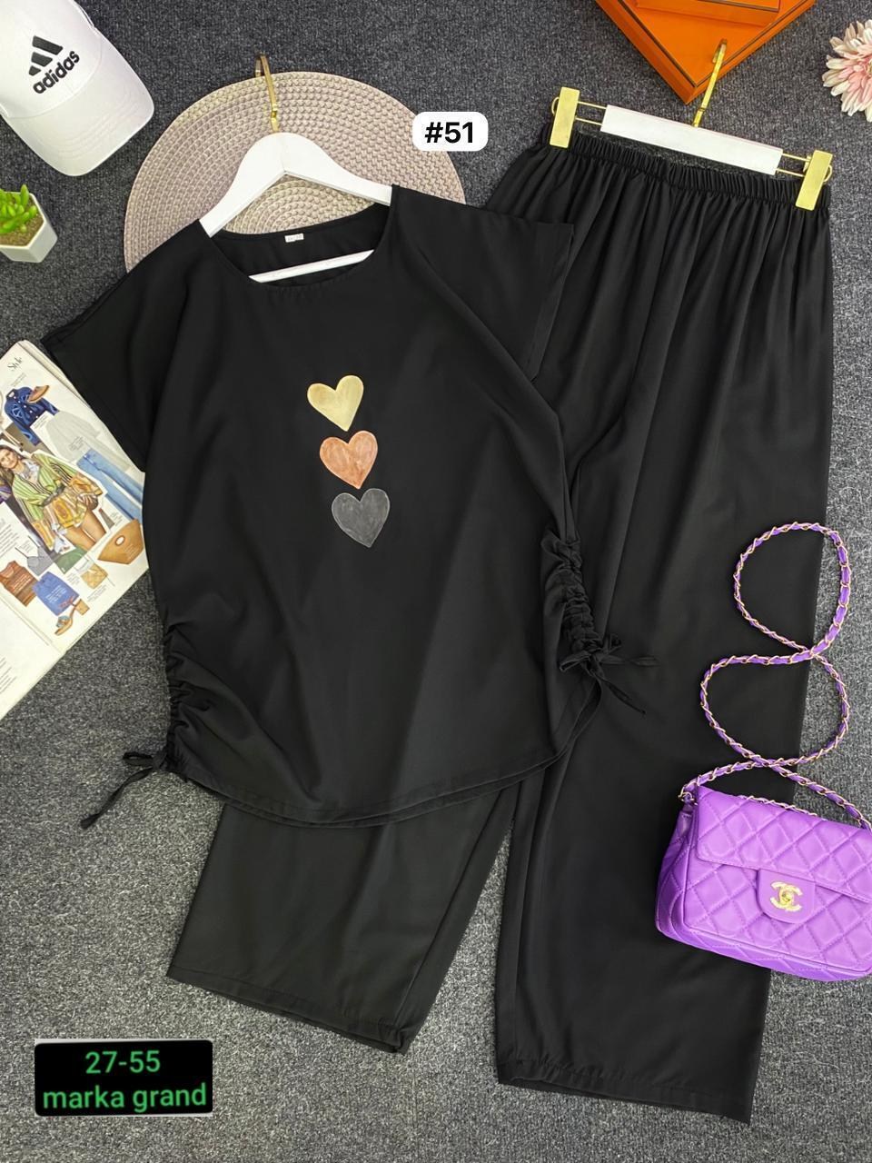 одежда для женщин,одежда стильная,костюм жатка женский летний брючный,костюм женский,летние костюмы