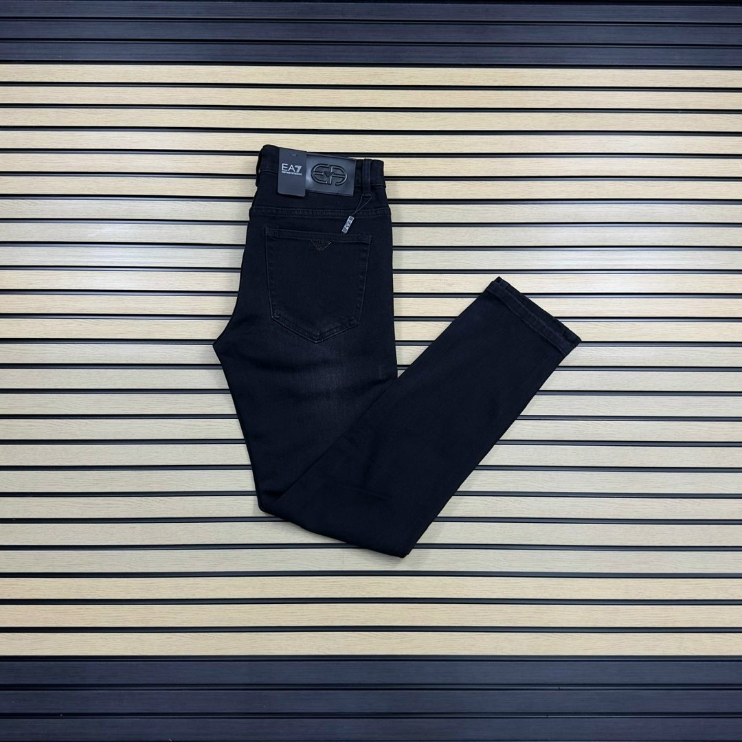 мужские джинсы,джинсы для мужчин,джинсы dolce gabbana,джинсы джинсы,джинсы стильные