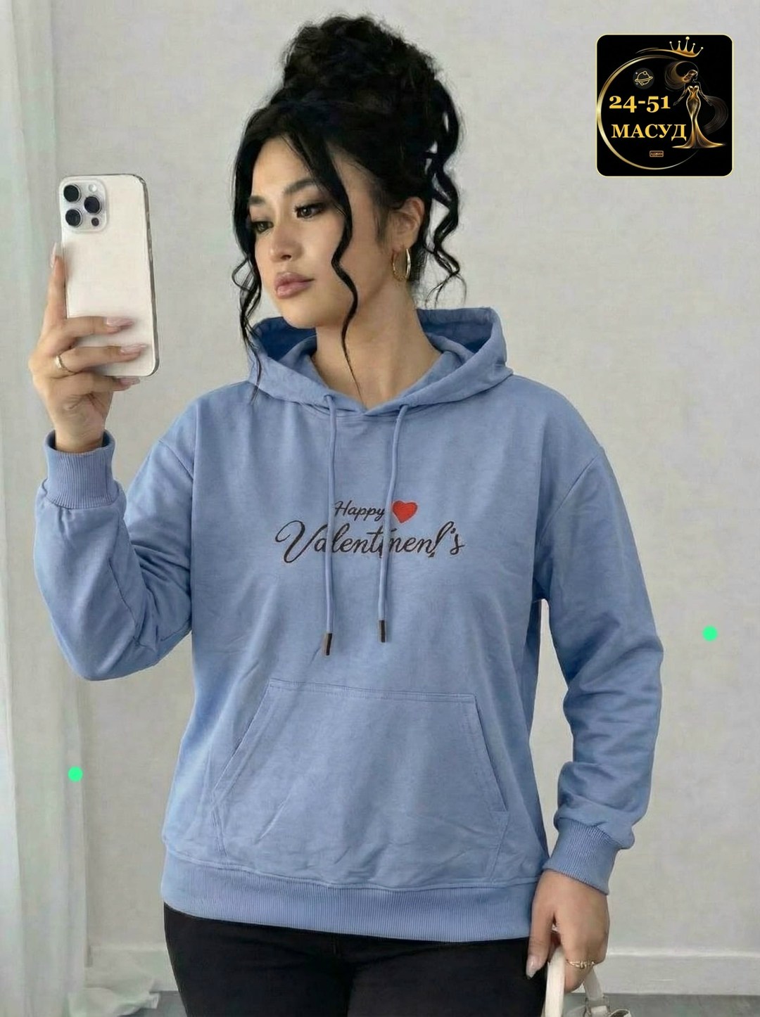 толстовка женская,толстовка,кофта толстовка,свитшот женская,свитшот толстовка женская