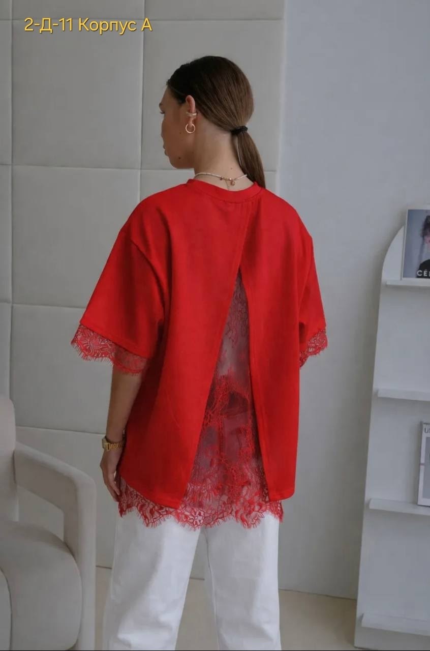 женская блуза,женская блузка,футболки для женщин,футболки женская,футболки женская оверсайз