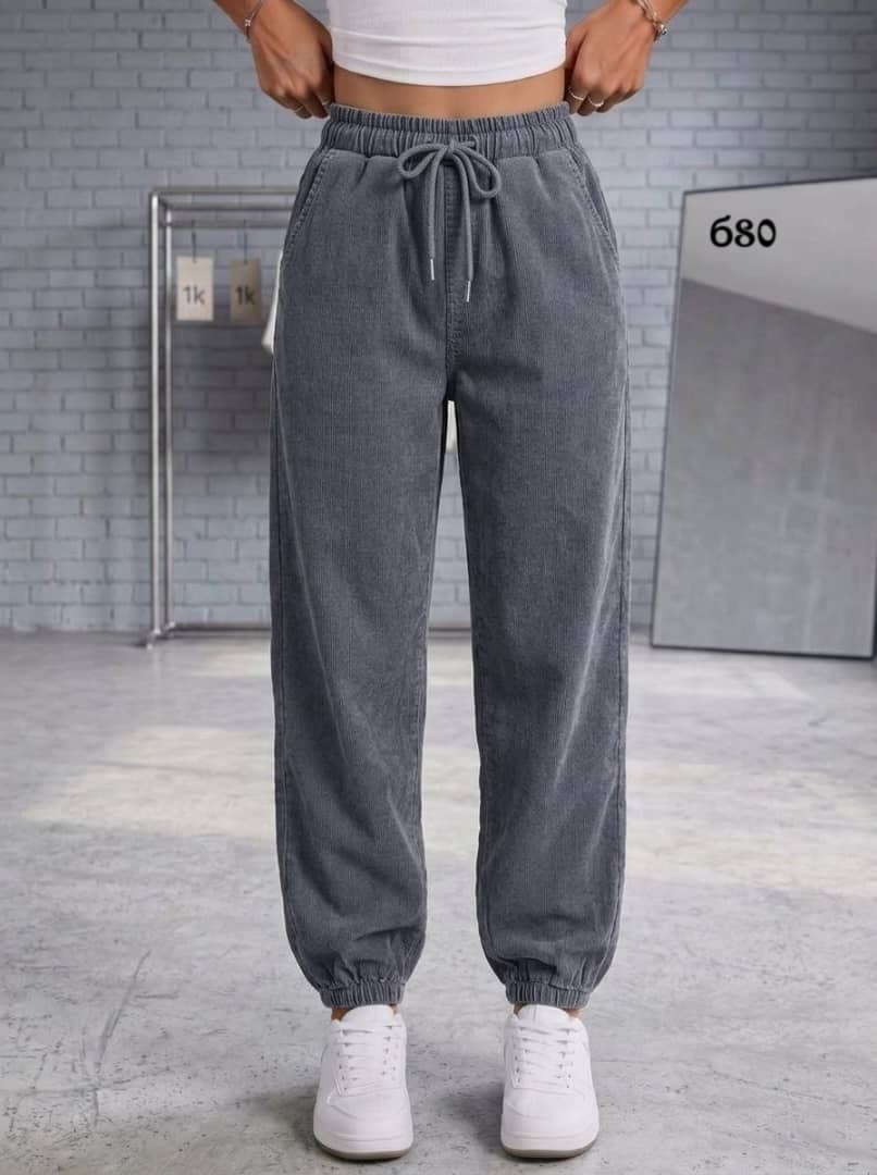 штаны спортивные,штаны женские,спортивные брюки,женские спортивные брюки,жен. брюки спортивные "микс серый"