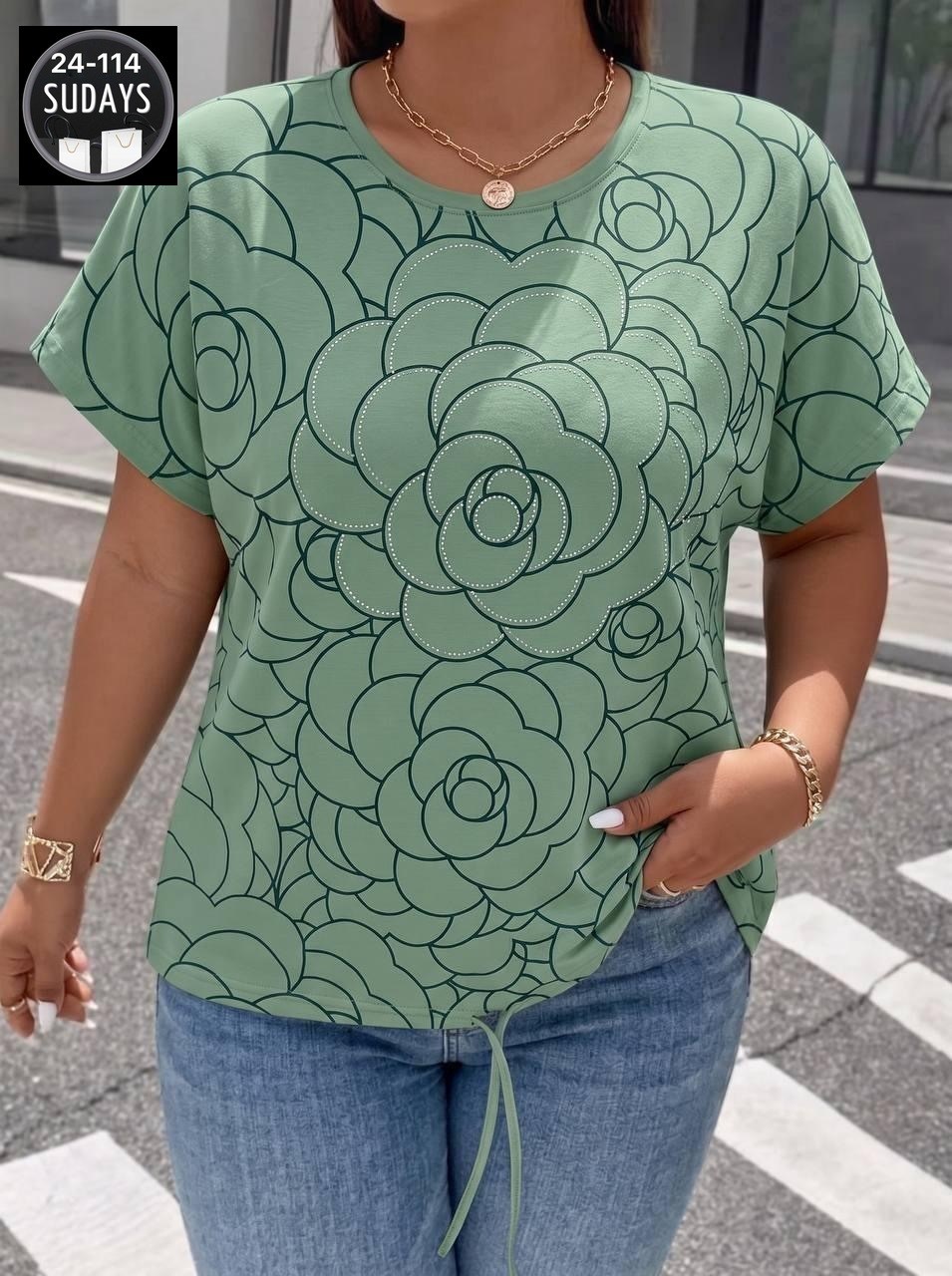 футболки женские больших размеров,женская футболка,туника нарядная,футболка женская летняя больших размеров,футболка больших размеров для женщин