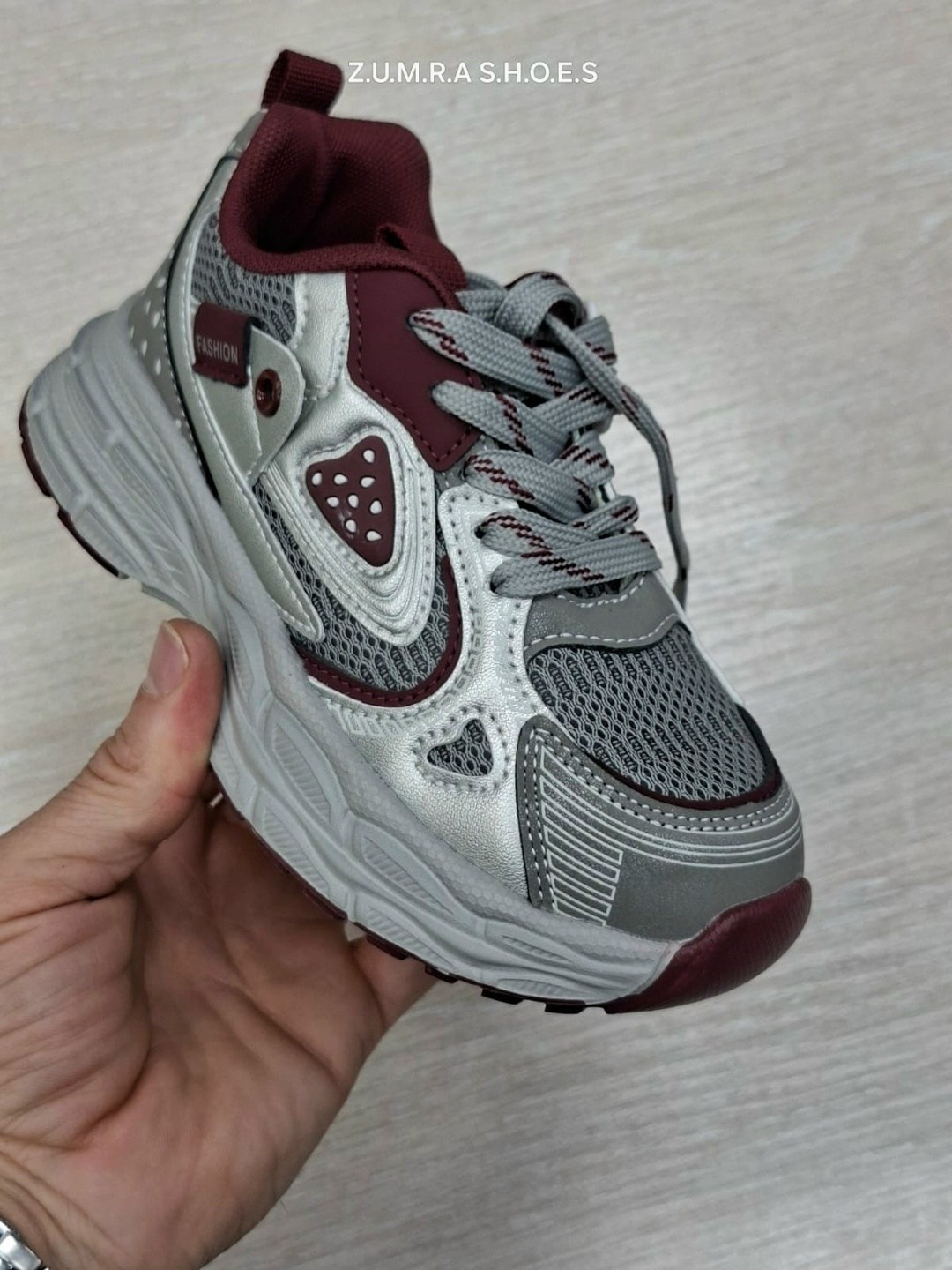 кроссовки,детские кроссовки,кроссовка детская,повседневные кроссовки,кроссовки подростковые