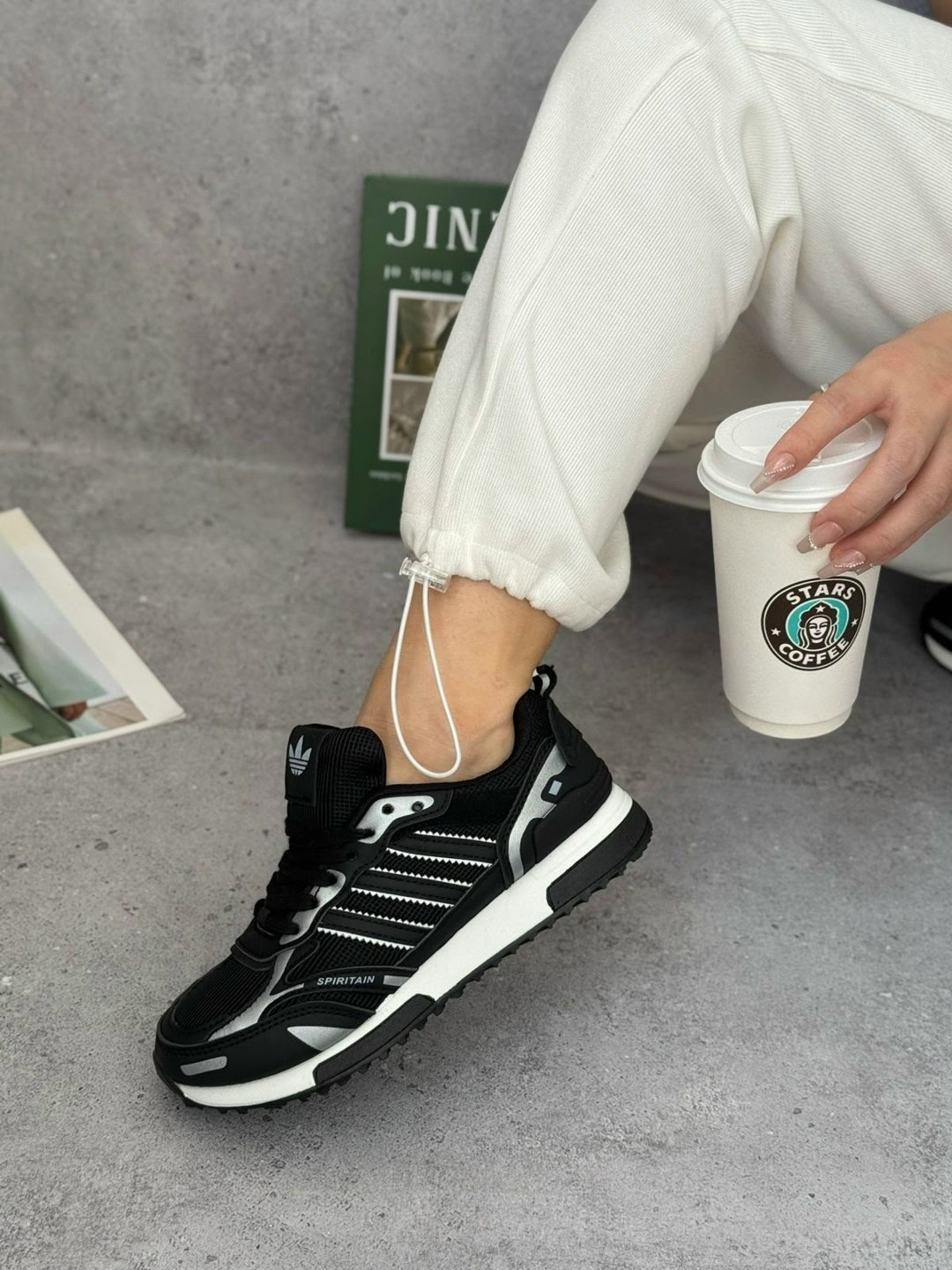 кроссовки adidas,мужские кроссовки adidas,кроссовки adidas zx 750,кроссовки женскиe,