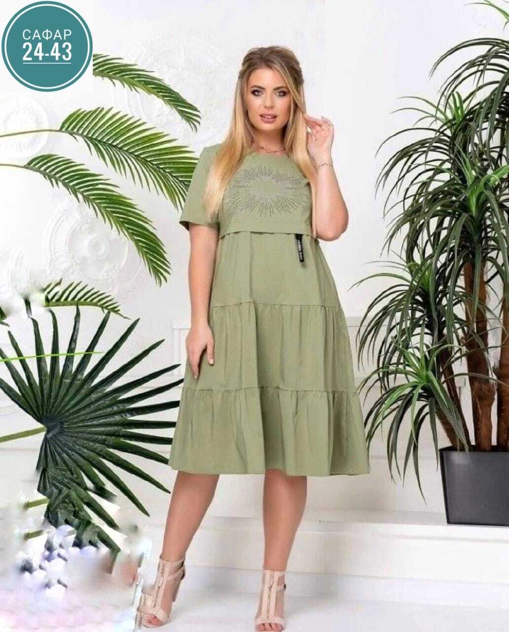 женское платье больших размеров,платье женской,распродажа платьев,платья большие размеры,платья большие размеры женские