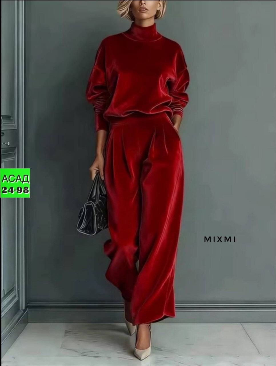 велюровый костюм женский,велюровый костюм,костюм из велюра,женские костюмы