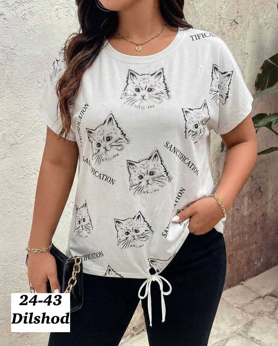 футболки женская,футболки женские больших размеров,туника женская,футболка женская черная,женской одежды