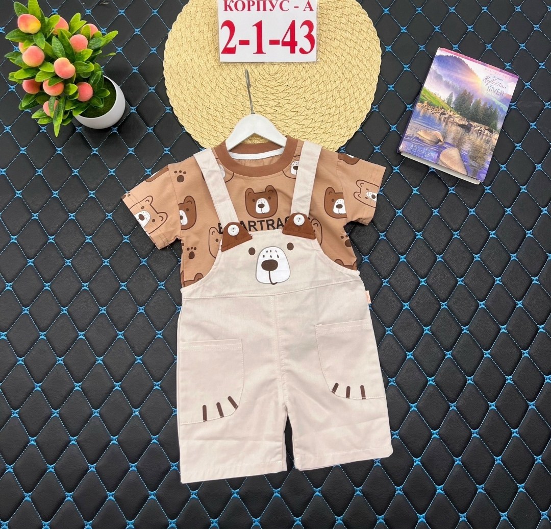 комплект одежды для мальчика,летний комплект одежды для маленьких мальчиков,одежда для малыша,одежда для мальчика,одежда для маленьких мальчиков