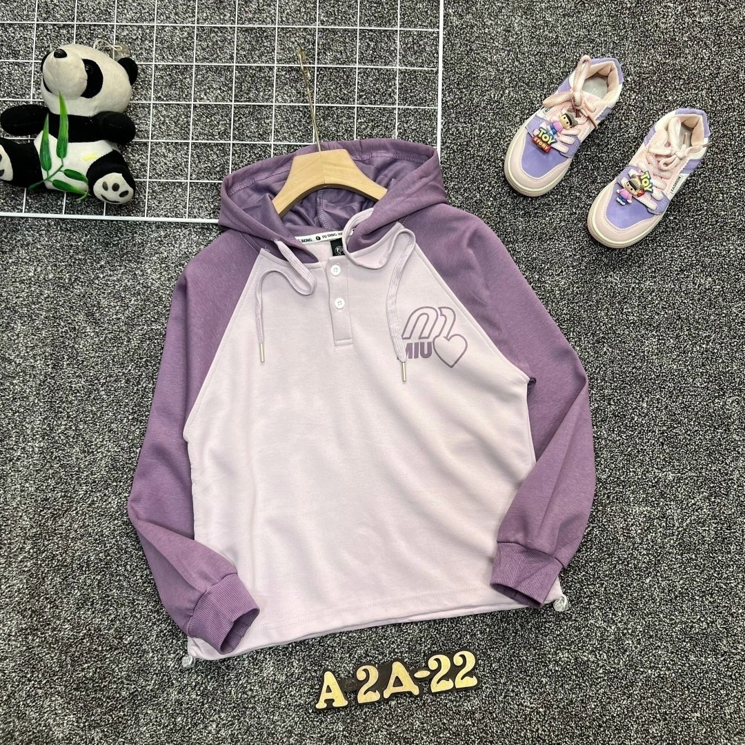 детская кофта,толстовка для девочки,толстовка,cвитшот для девочки,кофта толстовка