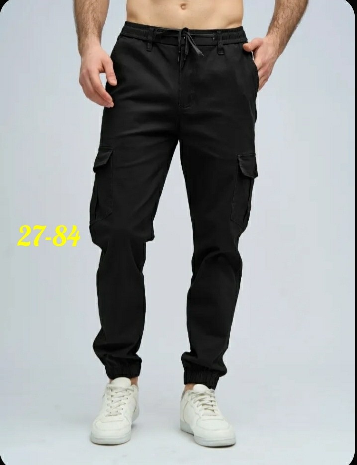 брюки мужские джоггеры,брюки зауженные,джоггеры джинсы,мужские штаны джоггеры,брюки джоггеры