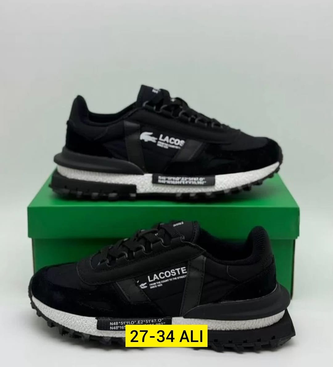 кроссовки lacoste,кроссовки мужские lacoste,кроссовки lacoste elite active,кроссовки женские,кроссовки оригинал