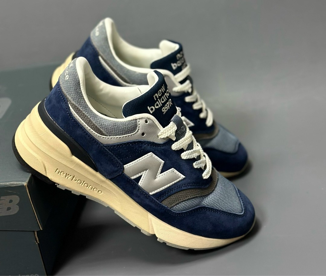 кроссовки new balance 997,кроссовки new balance,кроссовки мужские new balance,мужские кроссовки new balance 997,мужские кроссовки new balance nb 997